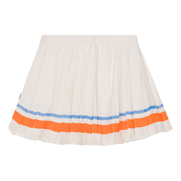Bianka Sea Shell Skirt