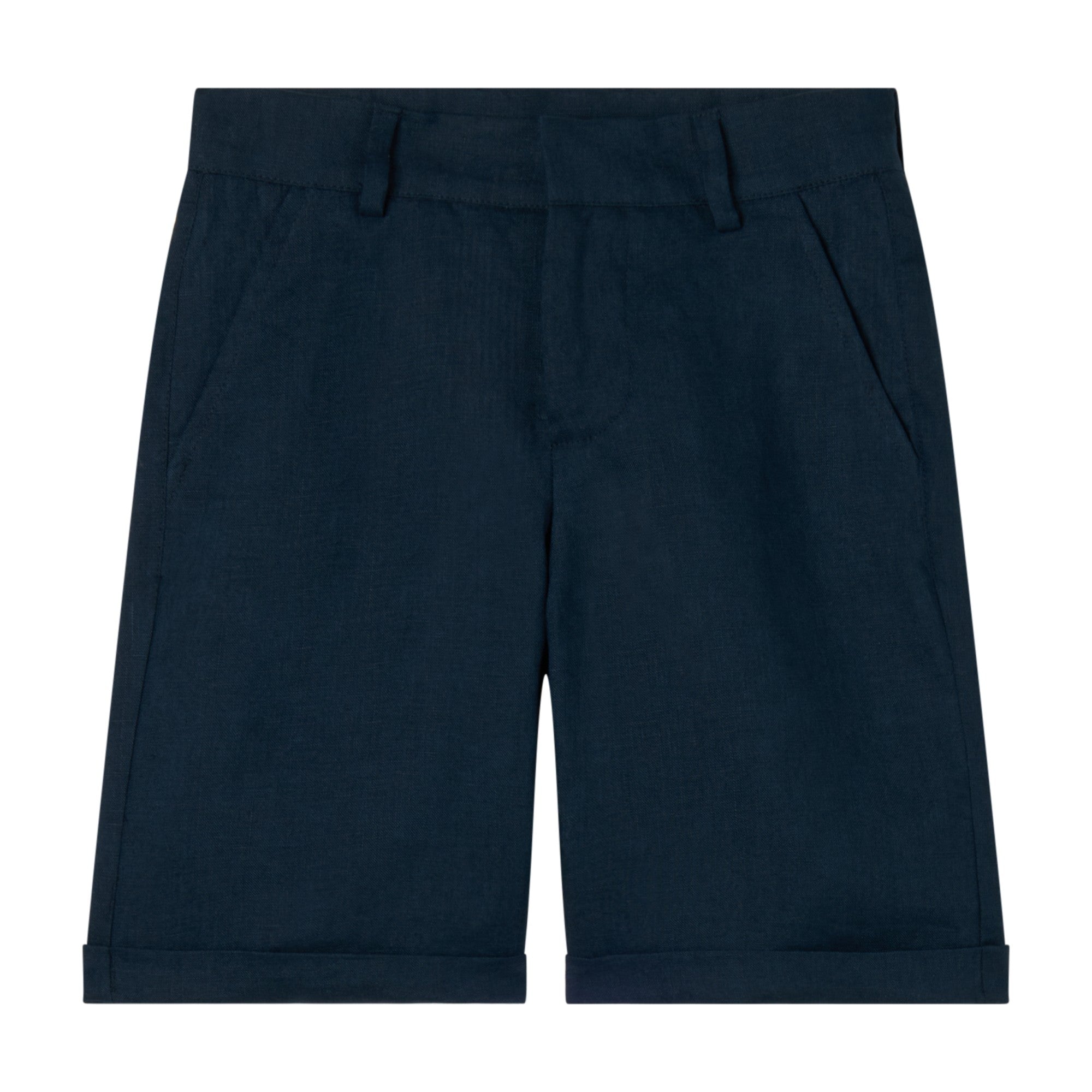 Maglia E Pantaloncini Per Bambini - Abbigliamento Sportivo Per Ciclismo, Traspirante E Anti-UV, Unisex