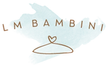 LM Bambini