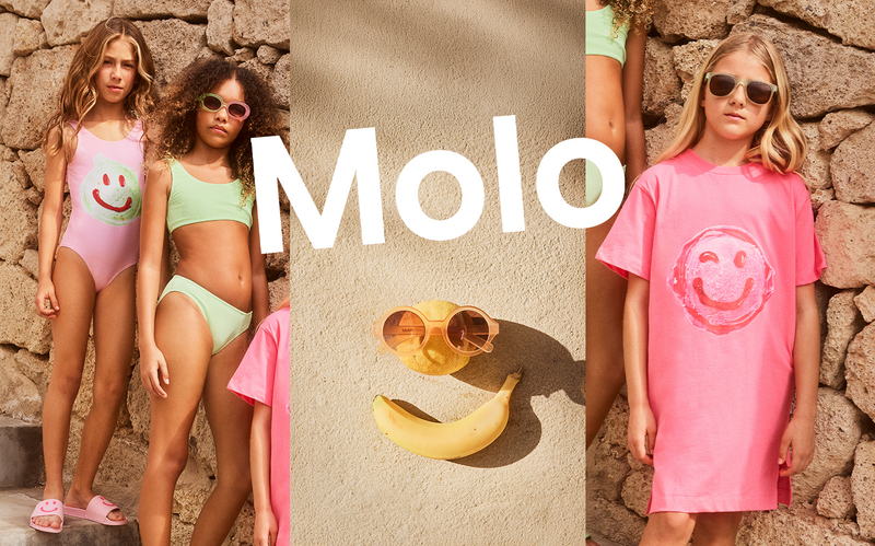 Molo