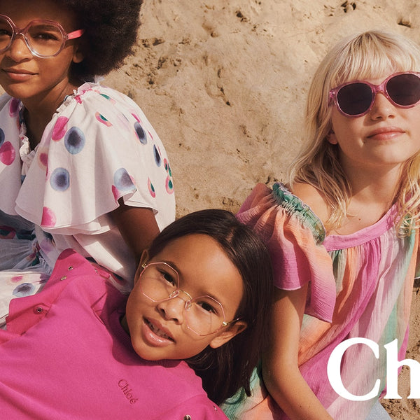 Chloe Kids Australian Stockist LM Bambini