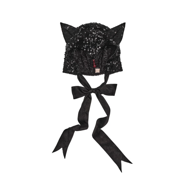 Fangtastic Cap