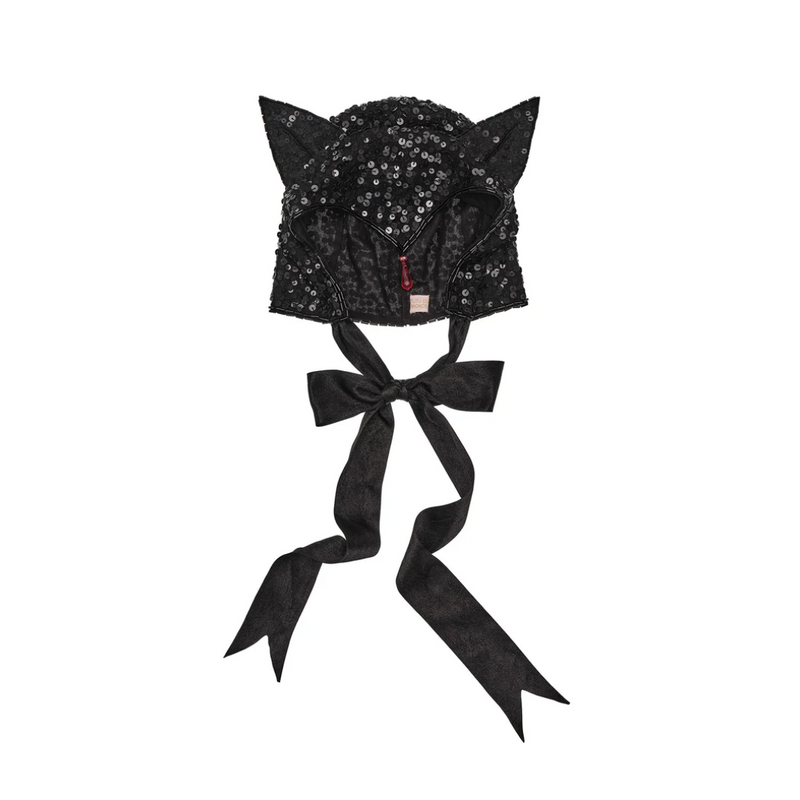 Fangtastic Cap