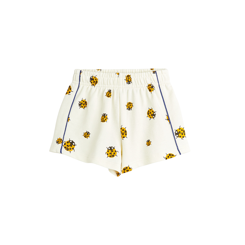 Ladybugs Sweatshorts