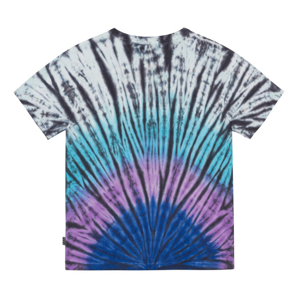 Riley Records Lit Dye T-shirt