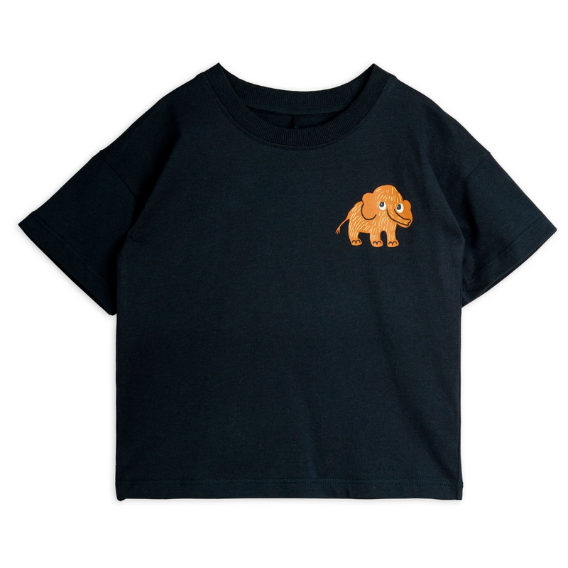 Mammoth T-shirt