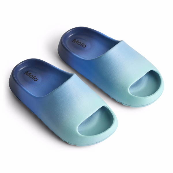 Ocean Fade Slides