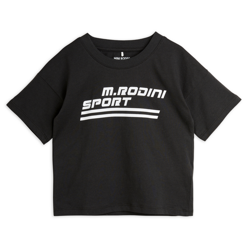 M Rodini Sport T-Shirt