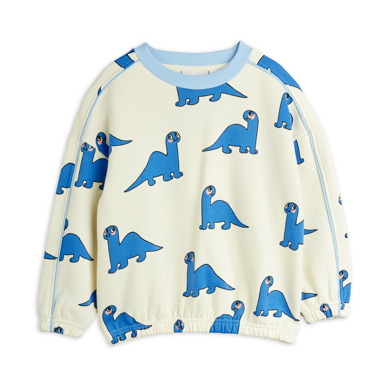 Dino Sweatshirt