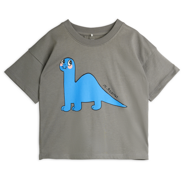 Dino T-Shirt