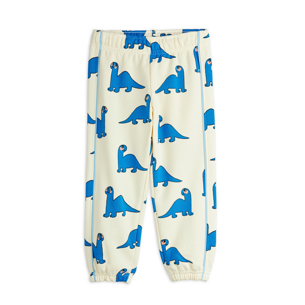 Dino Sweatpants