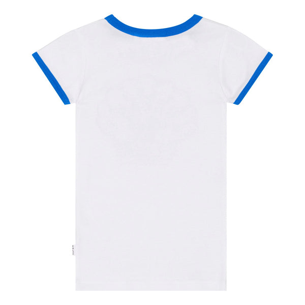 Rhiannon Ocean Club T-shirt