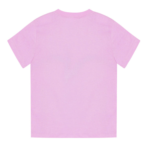 Roxo Wild Smile T-shirt