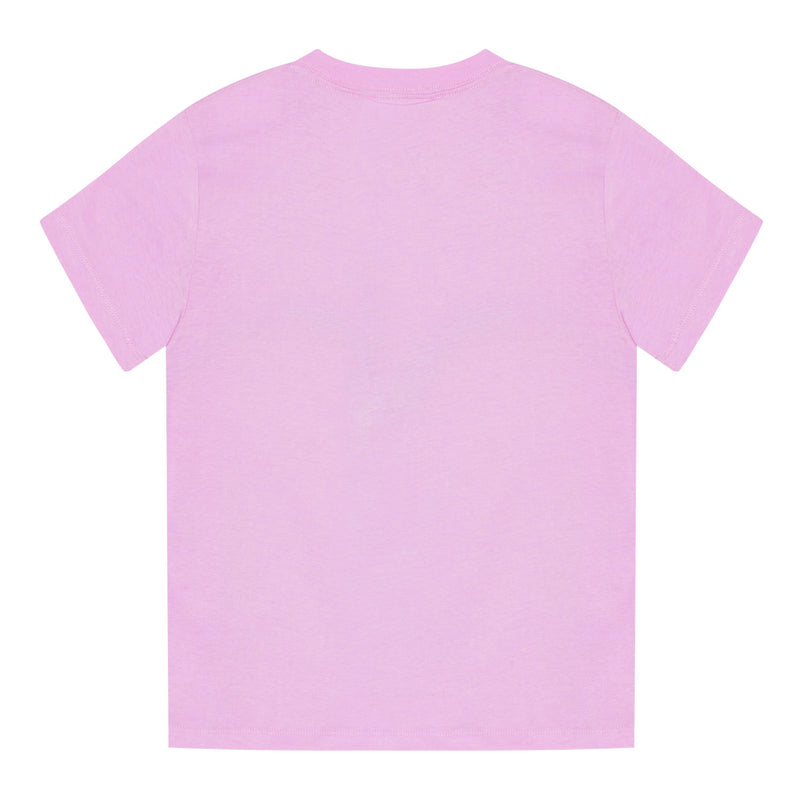 Roxo Wild Smile T-shirt