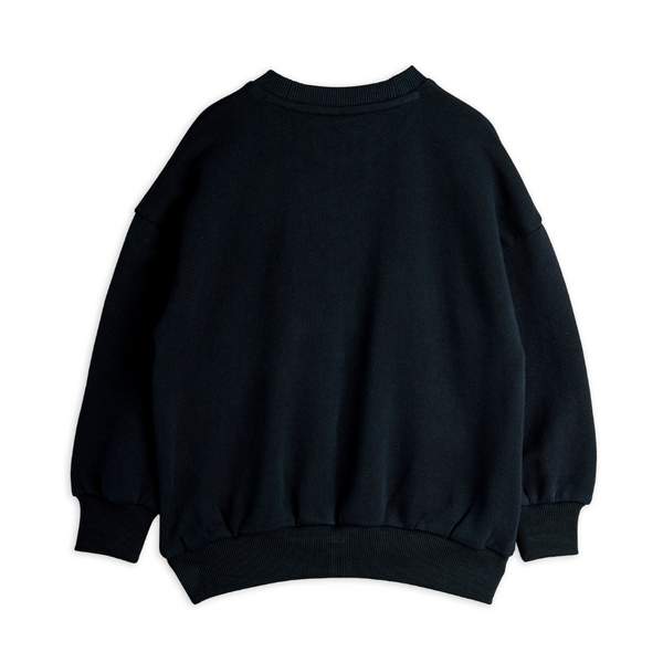 Mammoth Chenille Sweatshirt