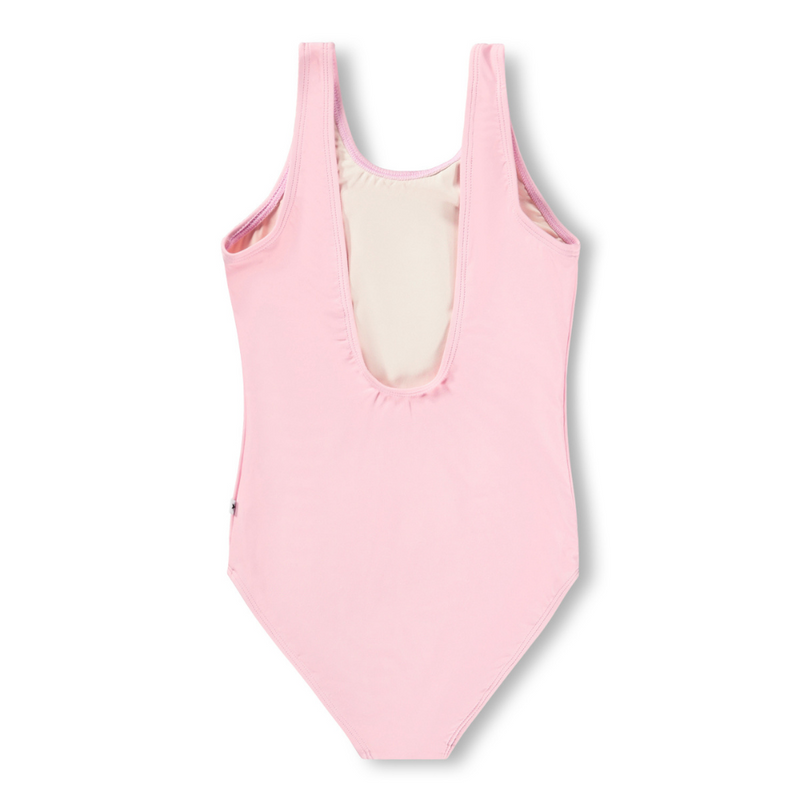 Happy Lemon Swimsuit