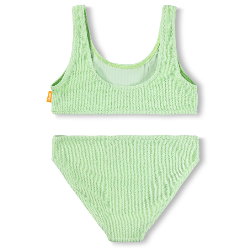 Mint Bikini