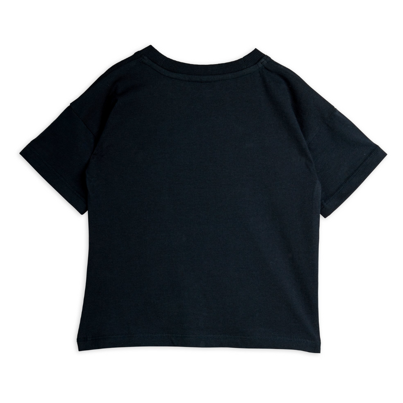 Mammoth T-shirt