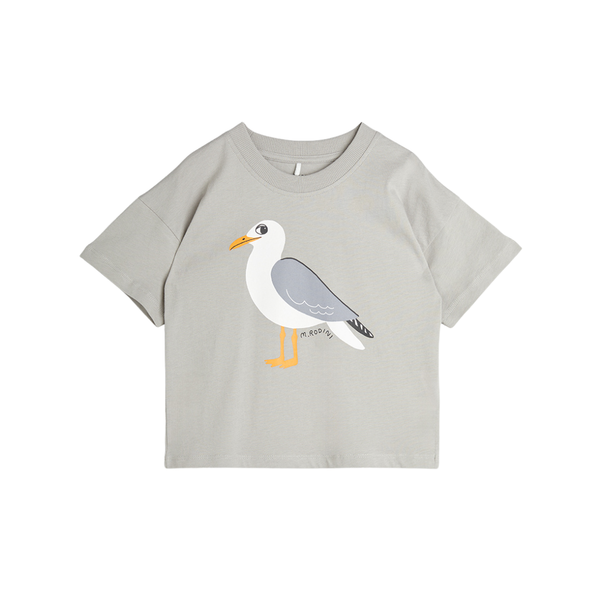 Seagull T-Shirt