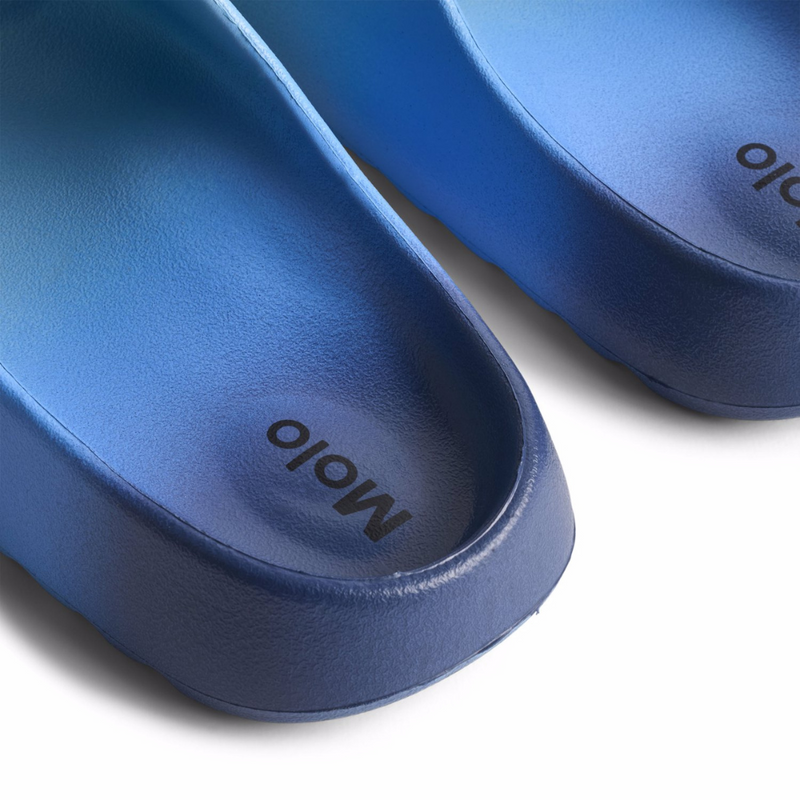 Ocean Fade Slides