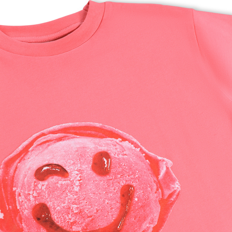 Clarabella Raspberry Dress