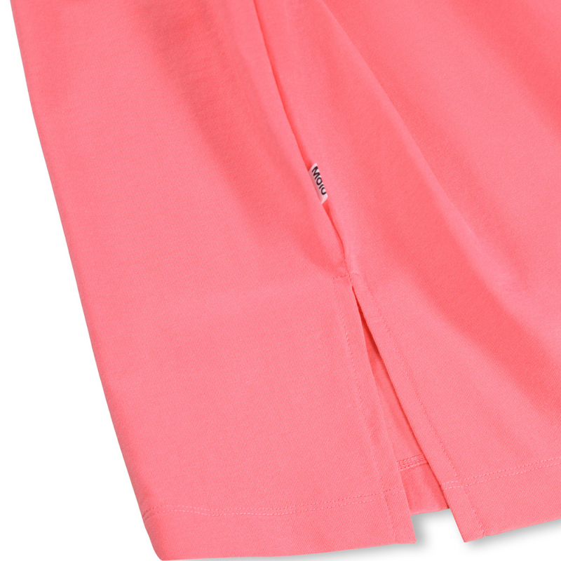 Clarabella Raspberry Dress