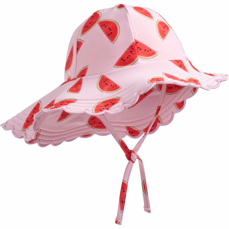 Melon Pink Nuka Sun Hats