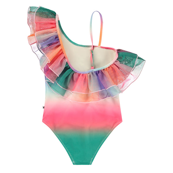 Magic Fade Nilla Swimsuit