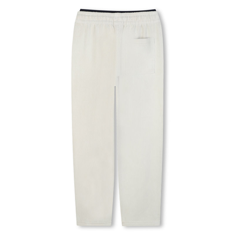Sand Jogging Trousers