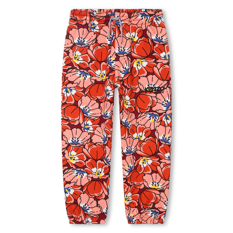 Ikebana Sweatpants