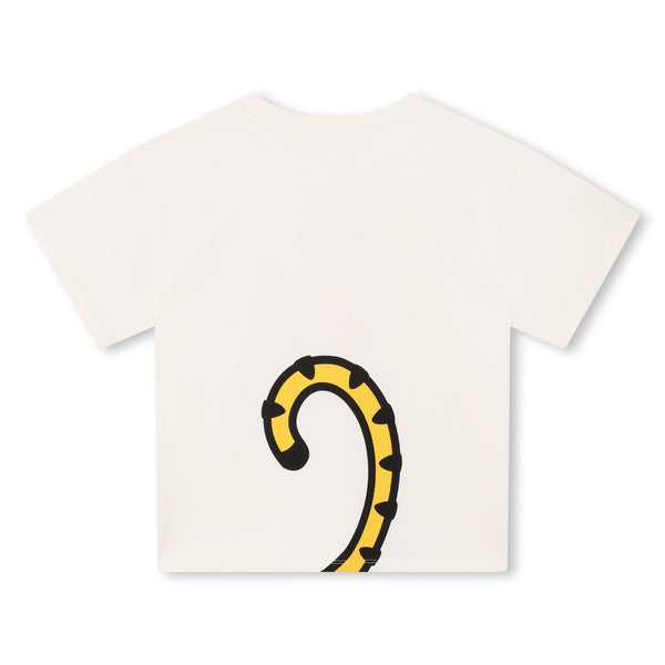 Kotora T-Shirt