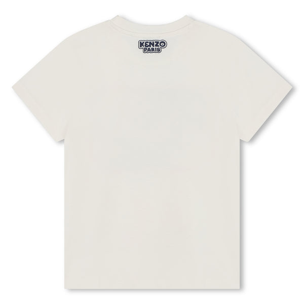 Kenzo Paris T-Shirt