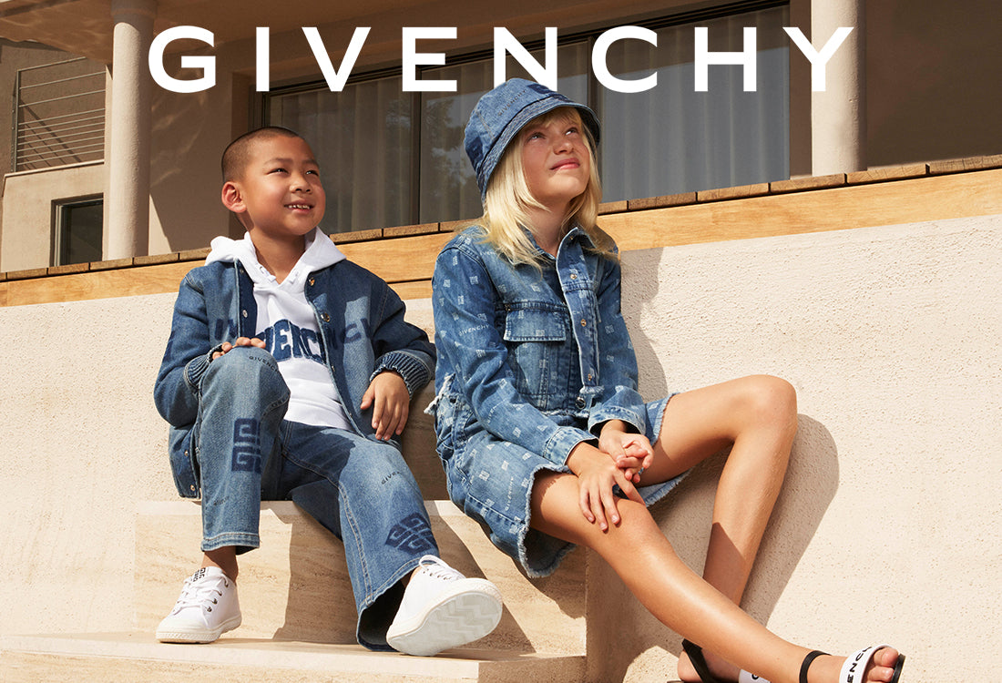 Auth Spa - Dịch Vụ Spa Túi Xách, Giày Dép Authentic Tại HCM. Australia's Premium Kids Fashion Destination | Clothing | LM Bambini