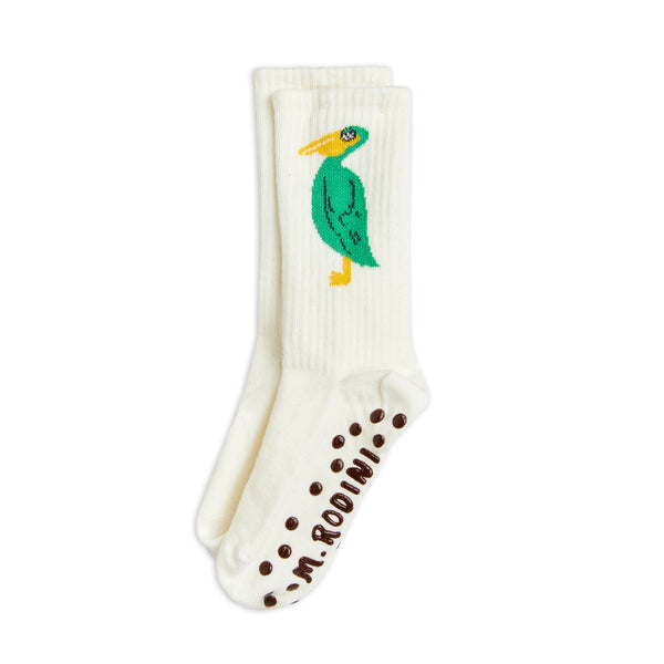 Pelican Anti Slip Socks