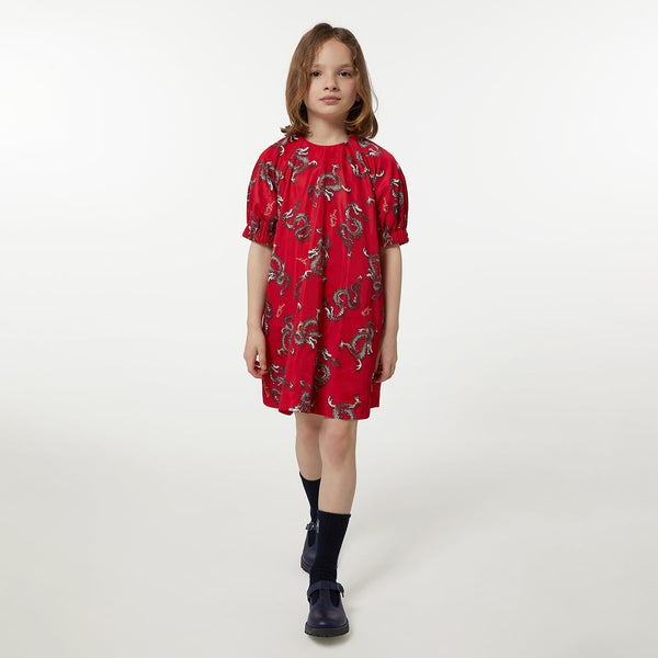 Designer kids outlet clothes australia