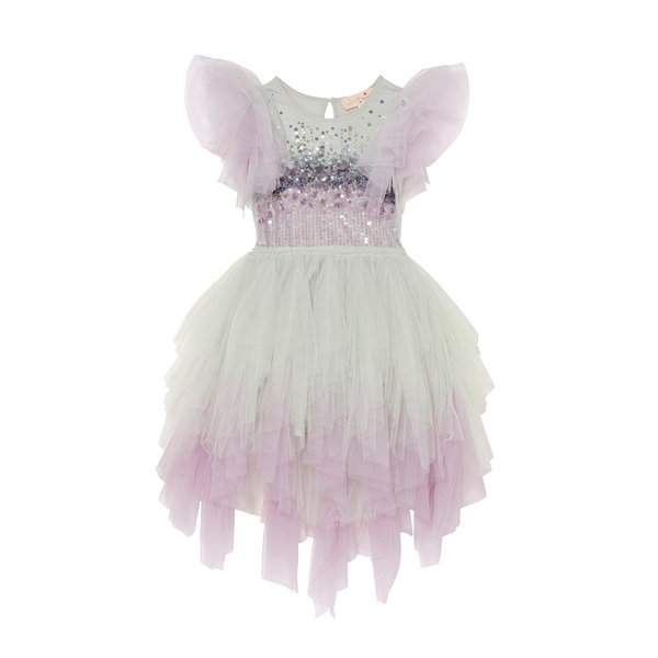 Sophie Tutu Dress