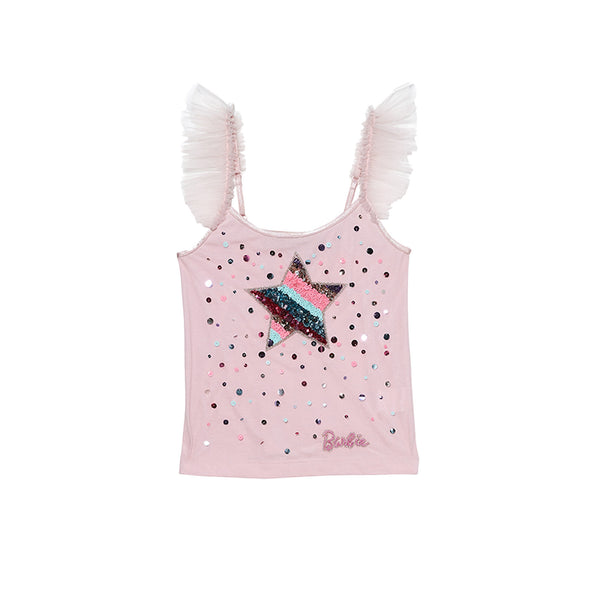 Star Dazzle Top