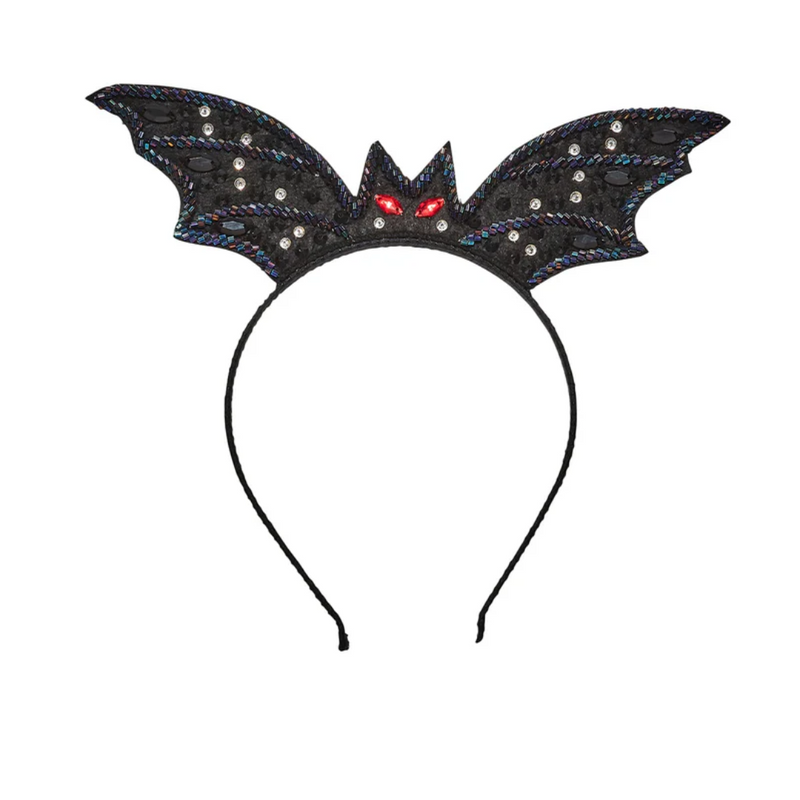 Gotham Headband