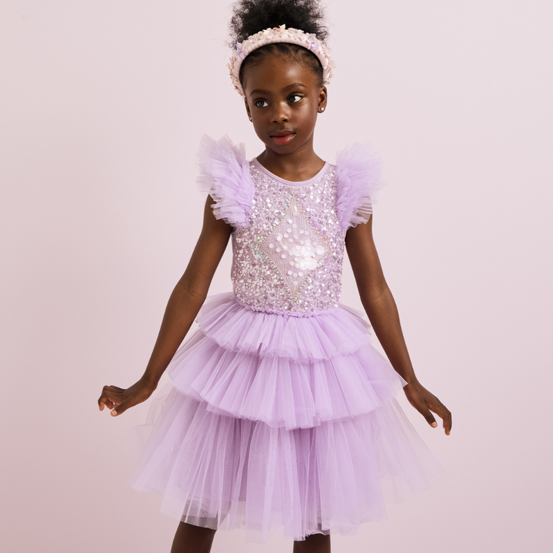 Disco Ball Disco Dress Kids NEW Kids SILVER Disco Ball SHINY