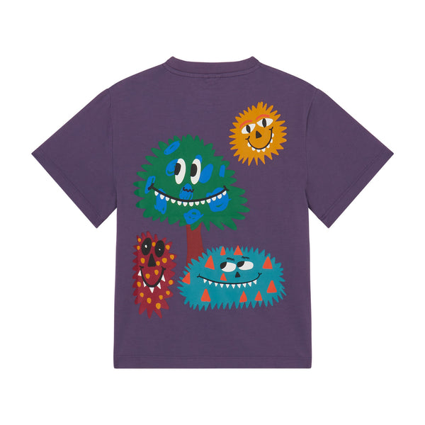 Little Monsters T-Shirt