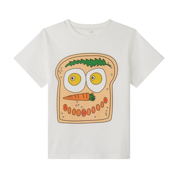 Silly Sandwich T-Shirt