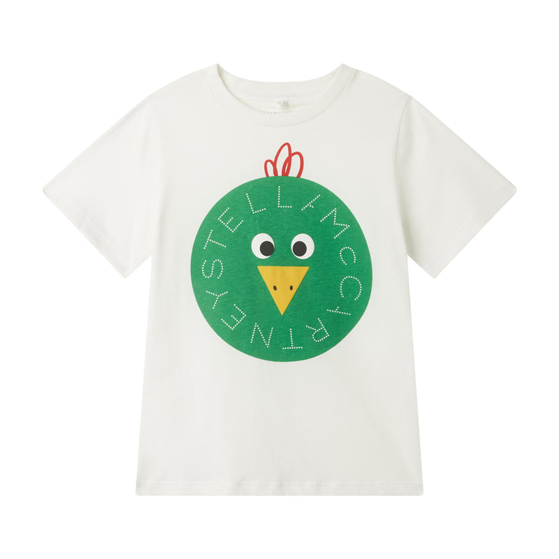 Chicken Farm T-Shirt