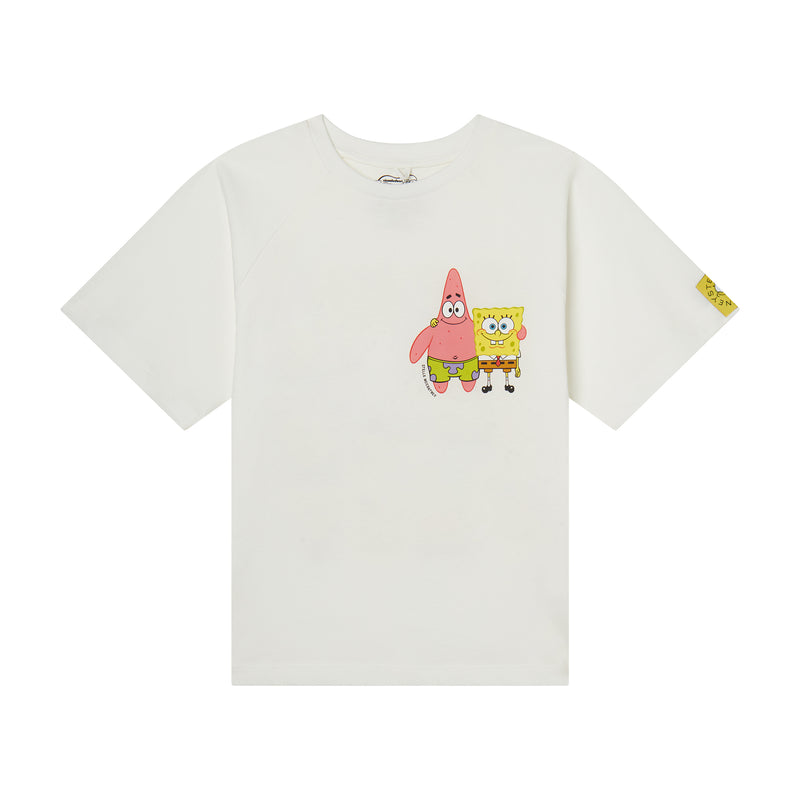 SpongeBob T-Shirt