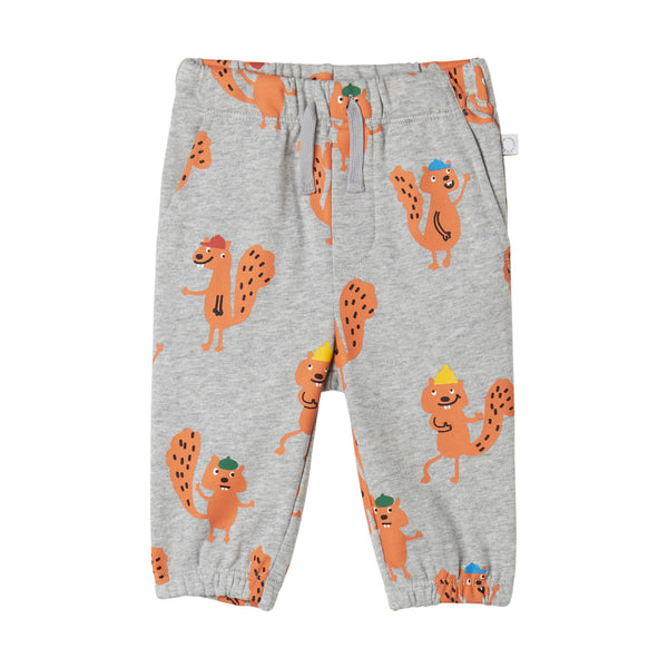 Baby Joggers