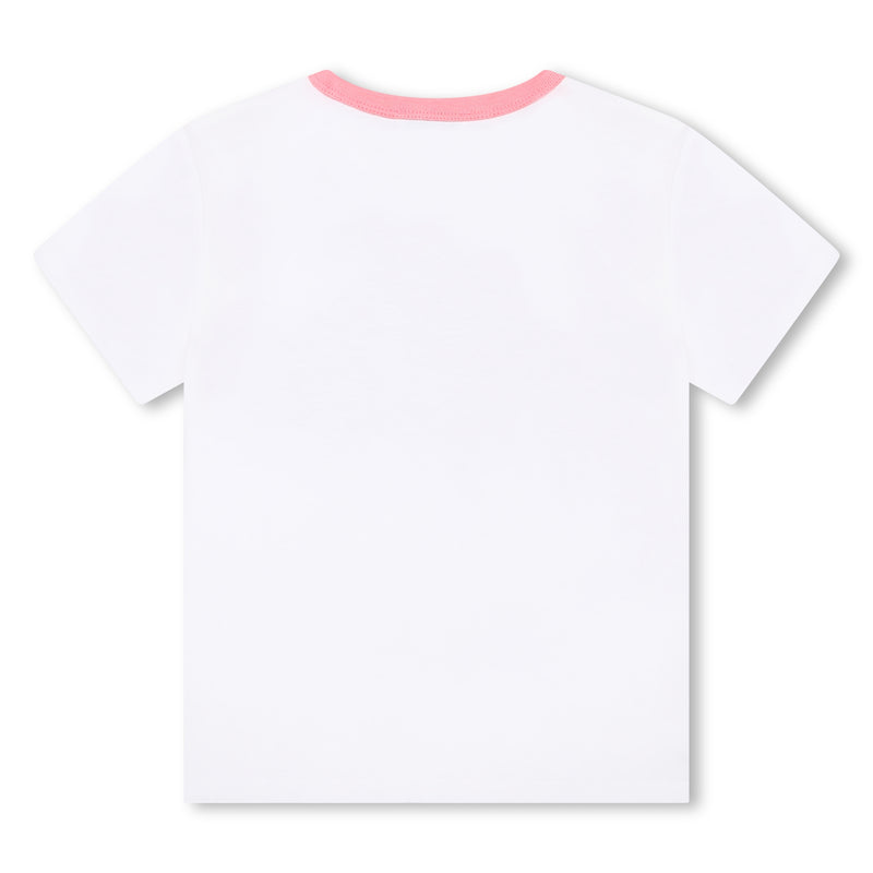 Marc Jacobs New York T-Shirt