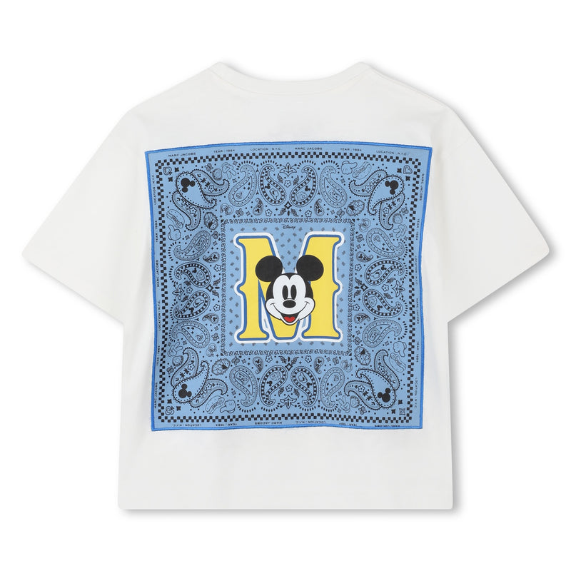 Mickey Mouse T-Shirt