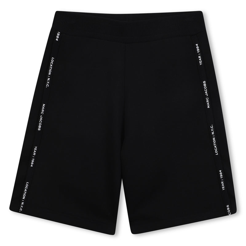 Black Short