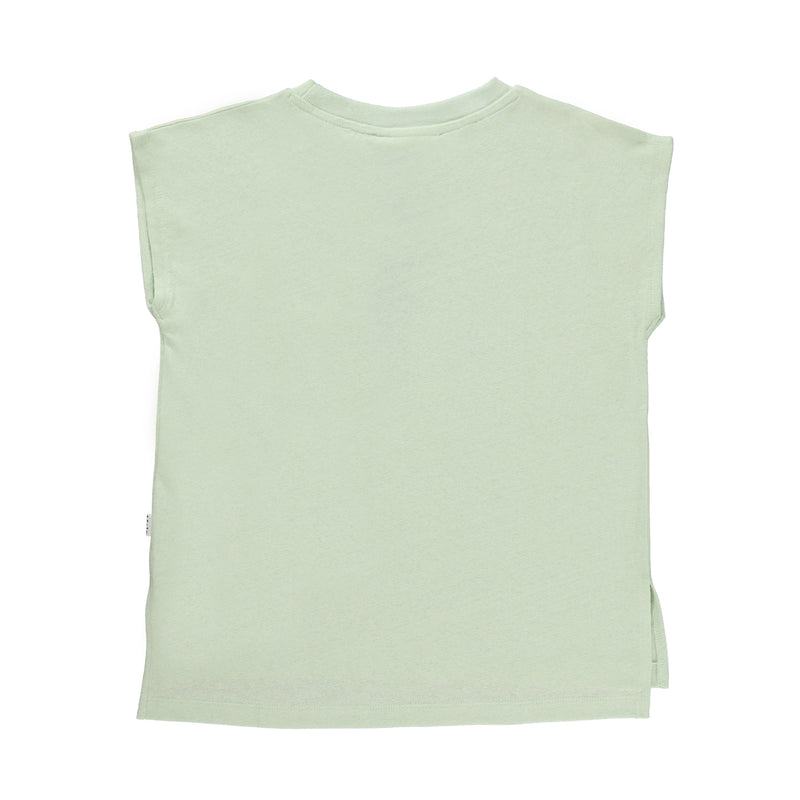 Pale Pear Rayla T-shirt