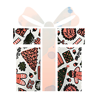 Gift Wrap