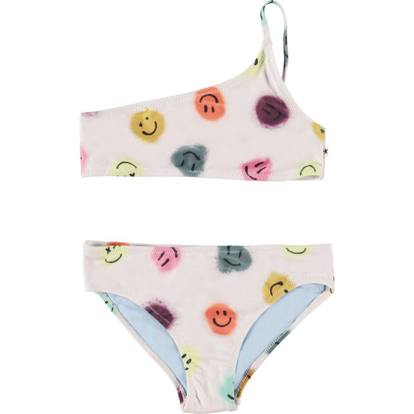 Happy Dots Naja Bikini